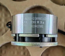 BLC457-52��96V8B7��-62С��늙C�x܇΢��늴��Ƅ���С�x܇