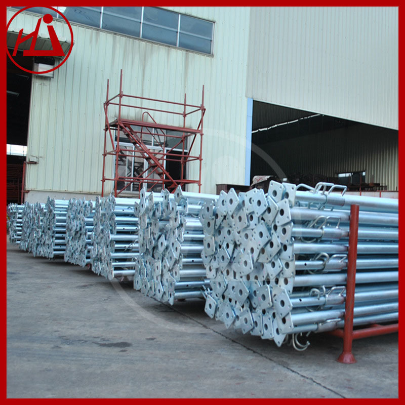 建宇房建钢支撑单支顶可调节钢支柱钢模板中铁隧道脚手架厂家批发