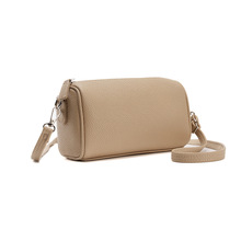 2025�¿�r�аٴ��p����朴��������e�μ�б���С�A���^��