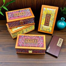 �͹�ľ�|�ղغ��Ї��L�C�������������������ְѼ��ִ��ռ{��