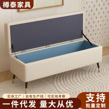 �QЬ���T�ڿ�����Ь�����b���L�l�ռ{ԇЬ�ʼ��ô�βɳ�l�������