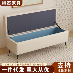 �QЬ���T�ڿ�����Ь�����b���L�l�ռ{ԇЬ�ʼ��ô�βɳ�l�������