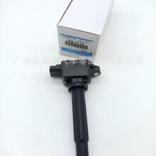 �羳������܇�c��ȦPE2018100 PE2018100A PE0118100 UF656�R��