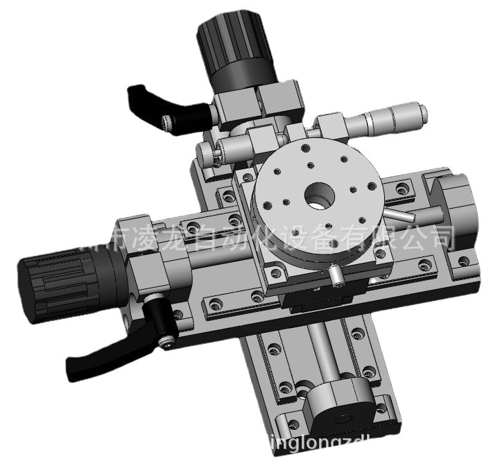 ��̨ �ֶ���ϻ�̨ ʮ�ֻ�̨����תƽ̨ZZ170820 ʵ���һ�̨ ����