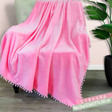 ɳ�l̺���K���m�q̺�k������˯ë̺ɳ�l̺��ͯ��ɫ̺�S�����l