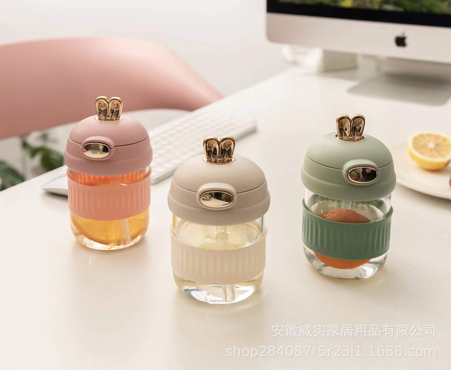 微信图片_202205271435195