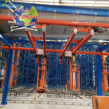 KBK܉���������܇�g��ˮ���p���X�Ͻ�Ғ����늄�KBK���ؙC