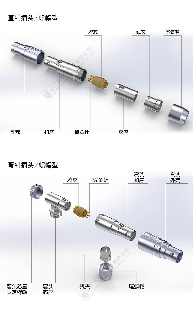 航空头-B系列 -详情页 (13).jpg