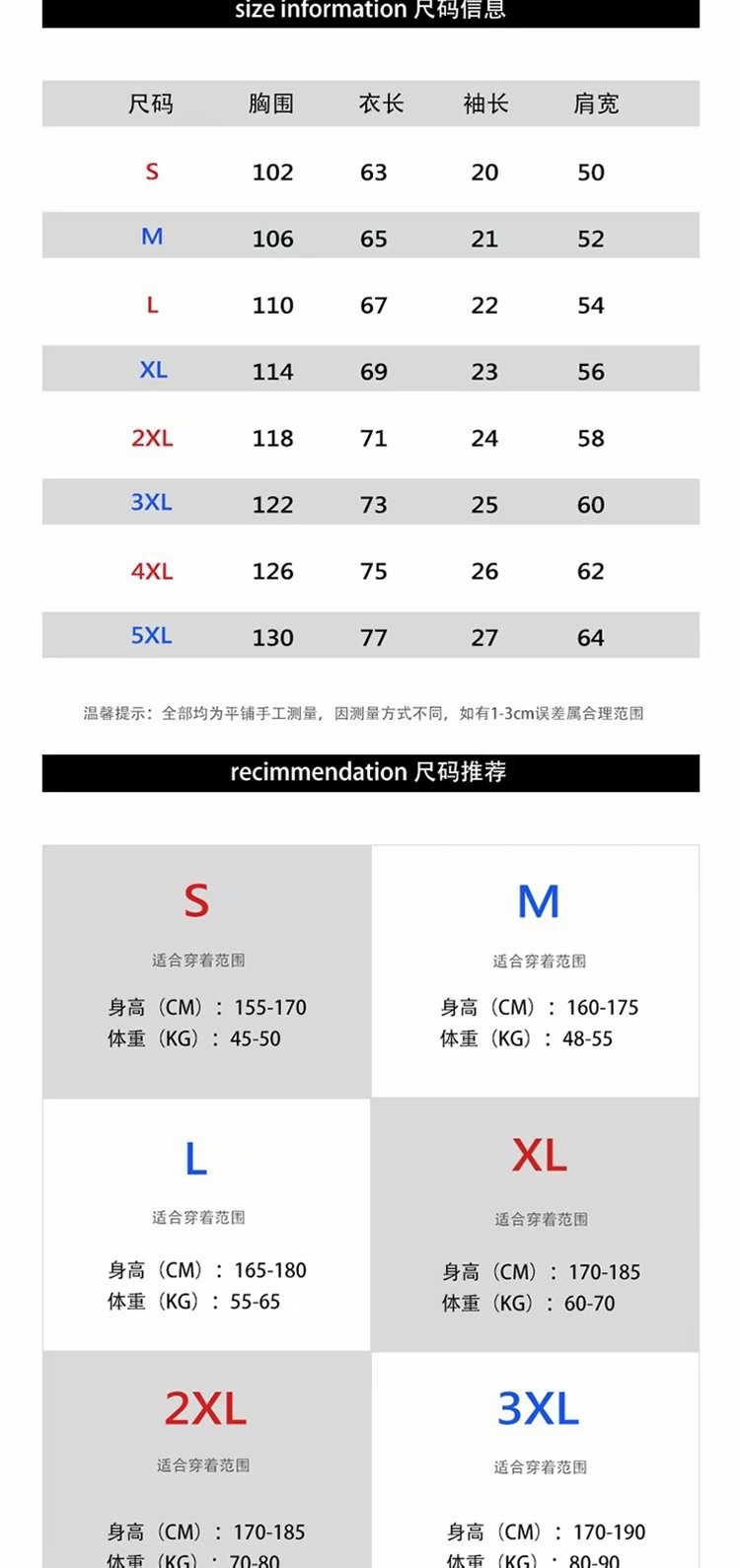 i2uUjf6mxdTrdS49SAV3xObC8pZmcXkYQclS