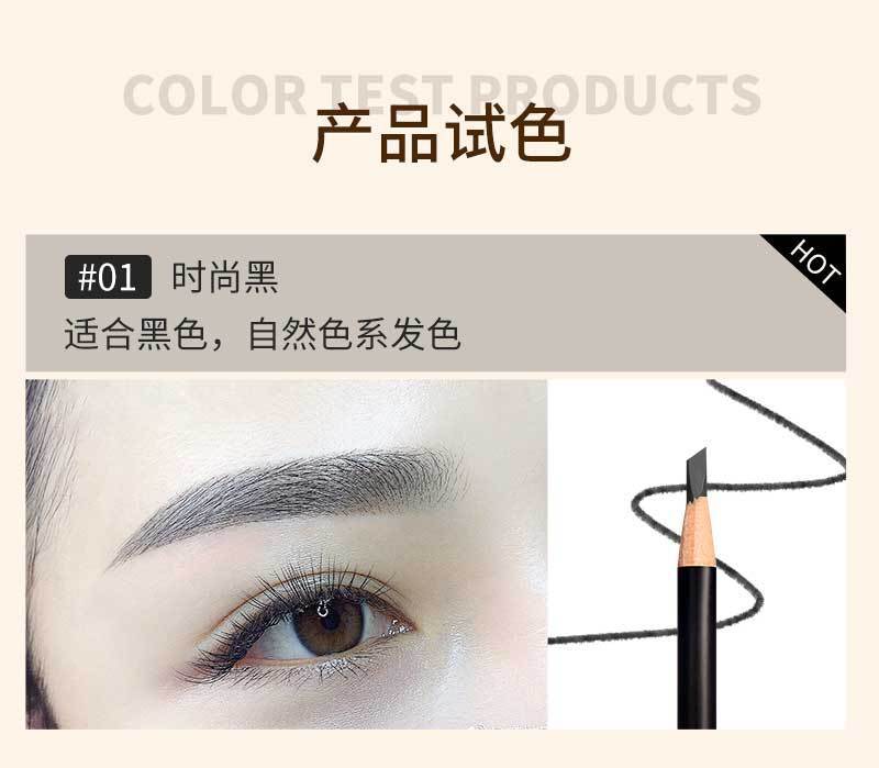 O1CN01srfpHp1YDUqSdLcg4_!!2536