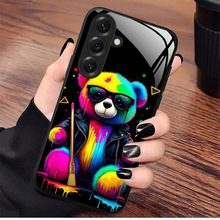 ��JITһ������������GalaxyS26�ֻ������Ͷ�A17����վM14���й�