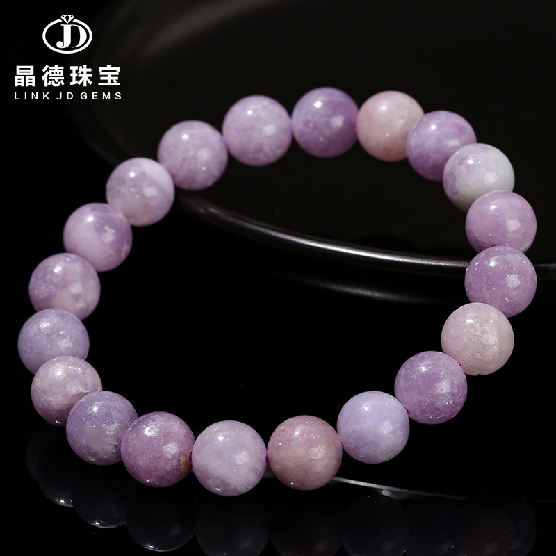 organic jewelry