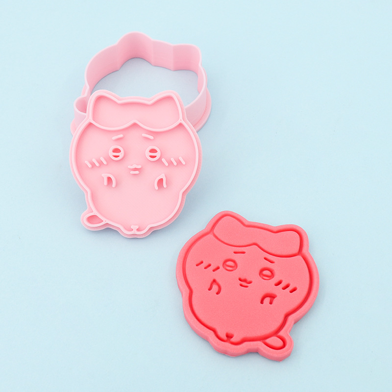 K-202 small eight cheek support