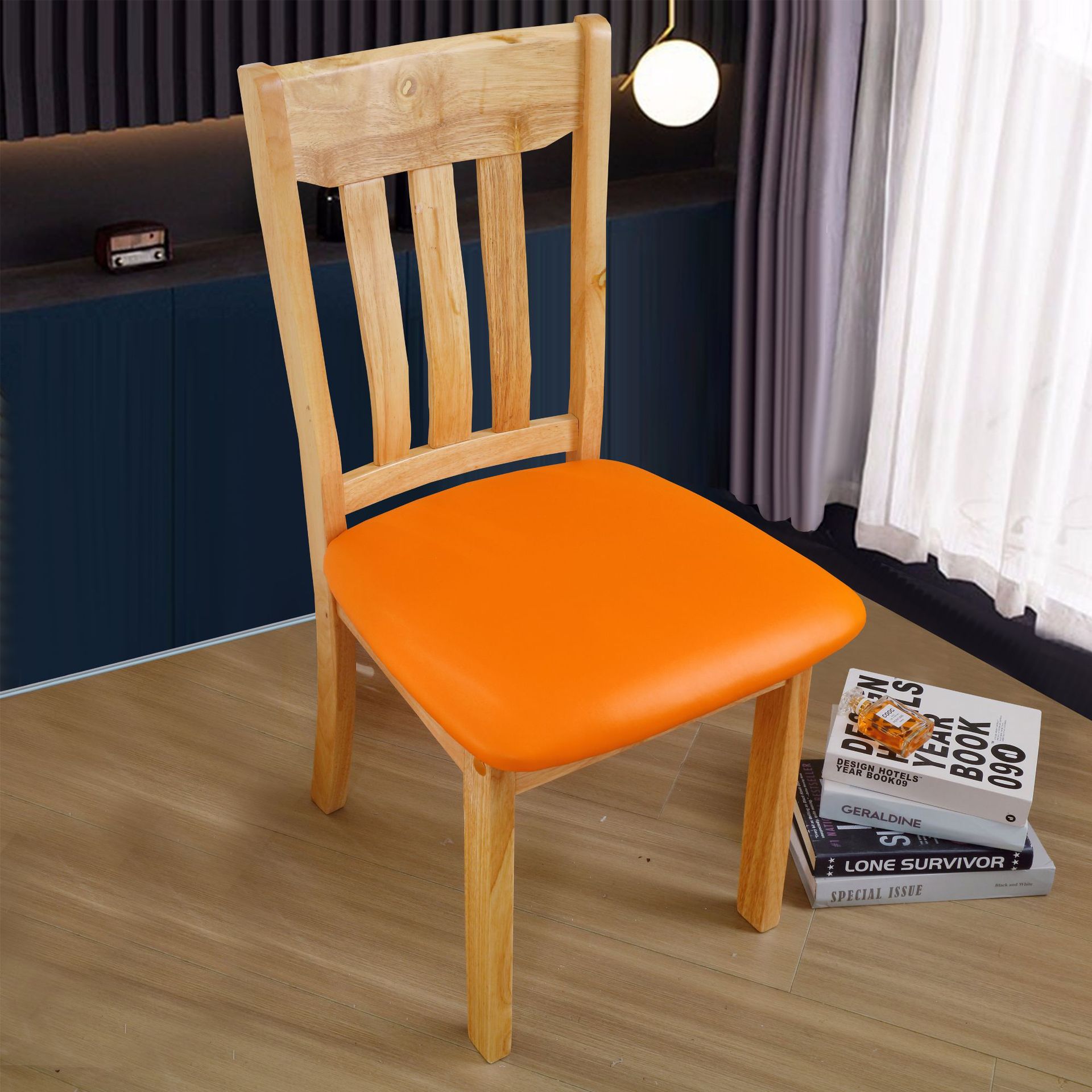 4G3A4757副本 副本副本.jpg