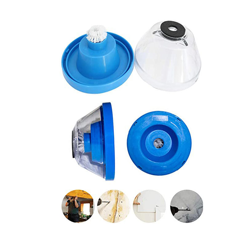 O1CN01qcdSQg2DCwYTgA0xg_!!2209