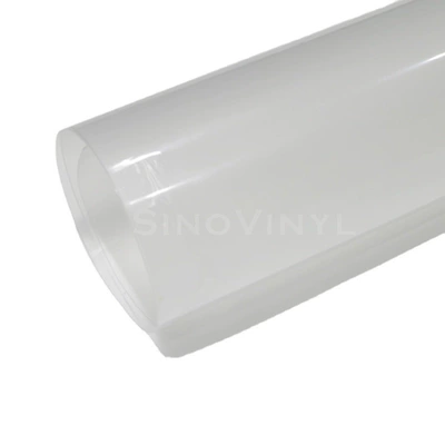 Automotive Film – Coat, Paint Protection Film