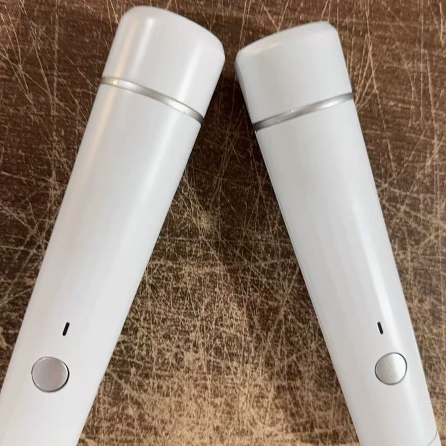 Amazon трансграничная предупреждающая сумка Куклы Пищевая одежда Упаковка упаковка Упаковка мешок Одеяло Вакуумный пакет сжатия