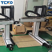 �عȔ���܇������ʮ�ֽM�ϴֱ��ģ�M��̨�L��z�U����ģ�M