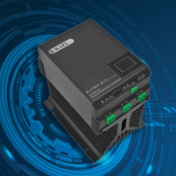 KAEL继电器ZRSS.G A1-A2:230V AC