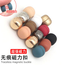 �羳�������������F��p��Ͱ�ɫ�z�����^���������ѝ�ȷ��ϵ���