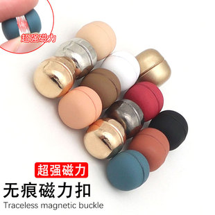 �羳�����ſ�������p��Ͱ�ɫ�z�����^���������ѝ�ȷ��ϵ�����