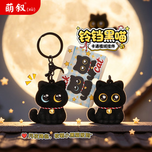 ����ɐ�ֲ�q耳׿ۿ�ͨ���w���ЌW���������Դ�^���S���l耳׿�