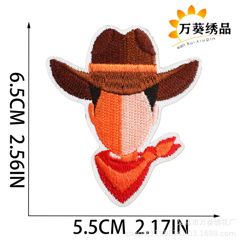 XT222 (13) 副本.jpg