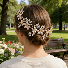 �羳����l���^��ֹ����ٻ��~ܛ�l����Y�P�l�l��p�^����l��