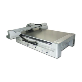 其他行业专用;轨道交通器材;金属建材