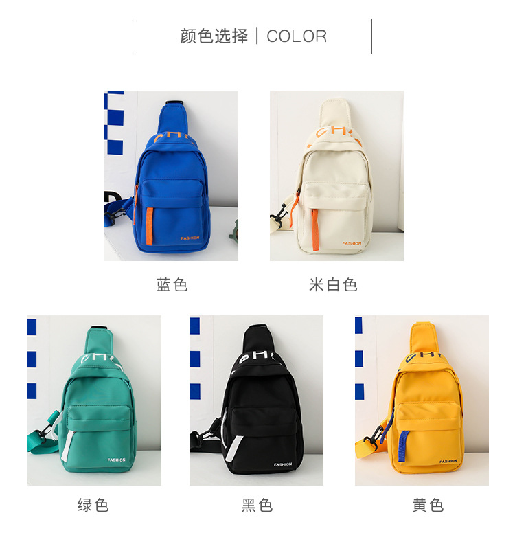 详情 (4).jpg