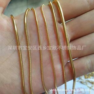 ����ɫ��ɫ�A�����ƷŮ���l���P�朗l�i�ܛ�߹�朰ٴ������