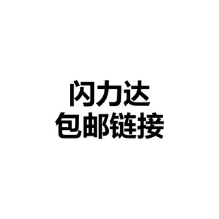 �W���_����؈�Z؈ɰ��ʳ���]朽�~