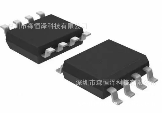 专营NS/国半全系列   LM6172IMX	SOP-8  原装环保 深圳现货