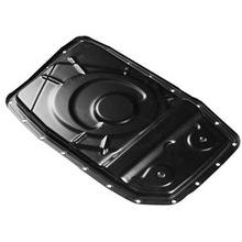 53CF0D72 28157845565 �m�Ì��R520I 525I �͵ך�