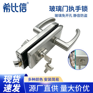 �k���Ҳ����T���p�_ȱ�ڲ����T�i�����T���������i���_���o����i
