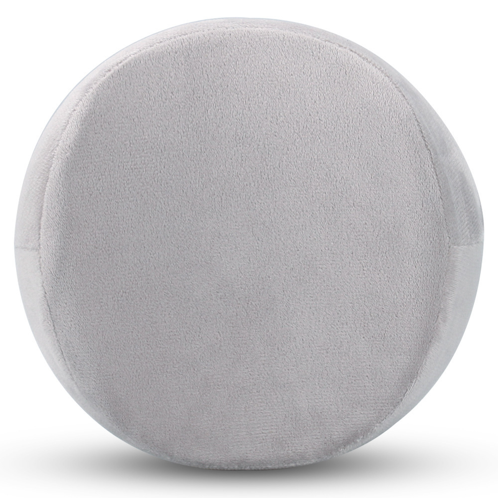 Amazon popular pierna almohada lento rebote memoria pierna Belleza Almohada pierna almohada del pie mujeres embarazadas rodilla almohada clip de espuma de memoria almohada de la pierna
