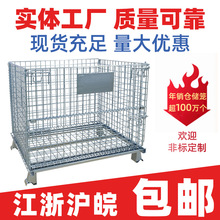 �}���\�ۯB�F�����D������\�}�������\��݆���Ƅ��F�z�W���F�\܇