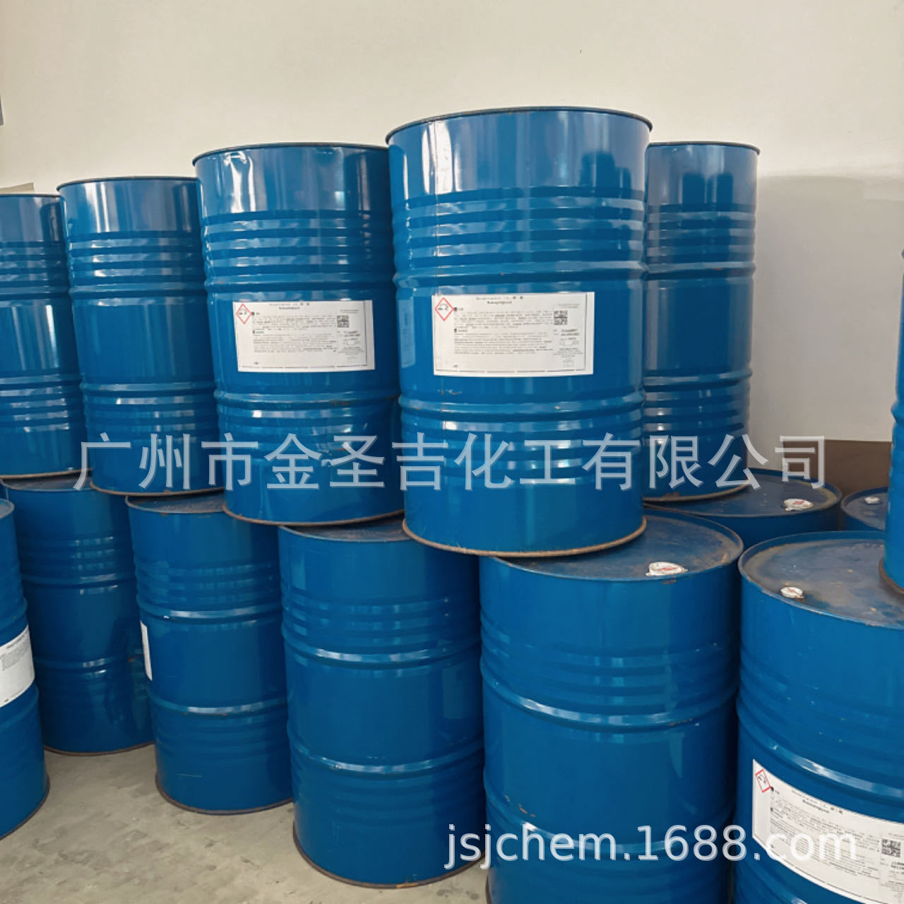 微信图片_20240720143025