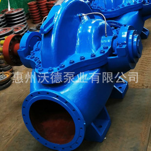 �������ֵ���ʽ�p�����_��110KW������ˮ��ˮ�ι��I�ŷ�ˮ̎����