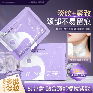 ��ϣ֥�����iĤ�����o�µ����i�y���������iĤ�N�i���o���羳�iĤ