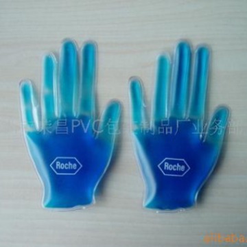 深圳PVC泡泡浴袋密封袋充气袋闪粉袋pvc玩具袋注油袋填充袋空气袋