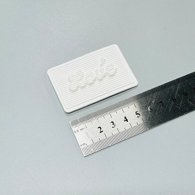 皮标46235.jpg