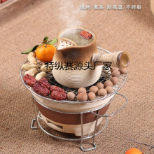 ���̲�޹މ؇��t���ؿ���t���b����ȫ���������������ɸ�