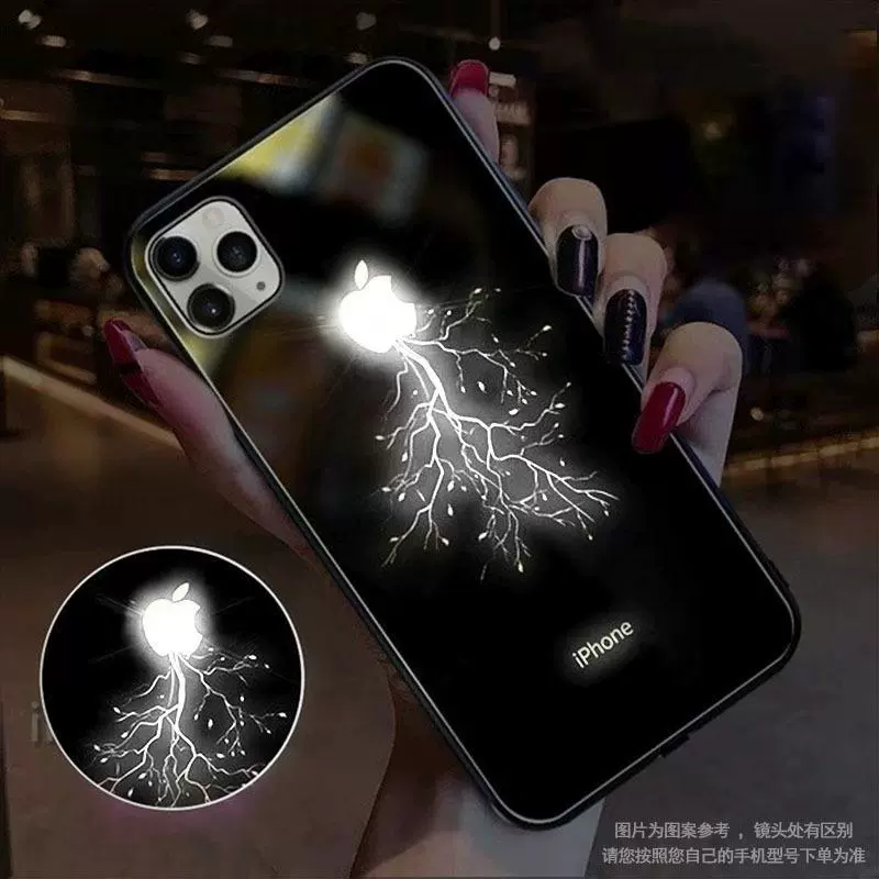Чехол для телефона Apple iPhone 14 — мраморный дизайн, с нанесением логотипа, совместим с iPhone 11–16 и др.