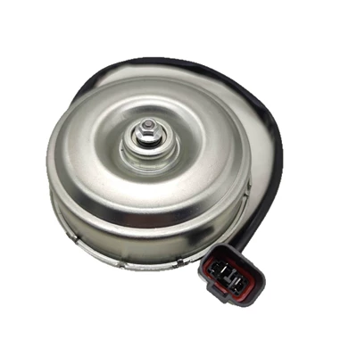 38616-Pm3-003/K7711-85220 Car Electric, Fan