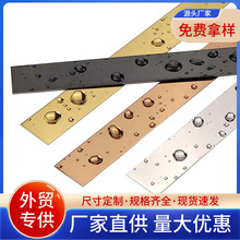 �羳���Q���P��bl���l�S���ɫ�ߴ�ɶ����Ԏ����z�bl201