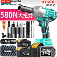 �����g�늟oˢ늄Ӱ��ִ�Ť���_����늰��ּ��ӹ����ް����L��