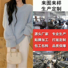 �ﶬˮ���që�¼Ӻ�ë���׶����Ứ�l�y��ëᘿ������¶������b