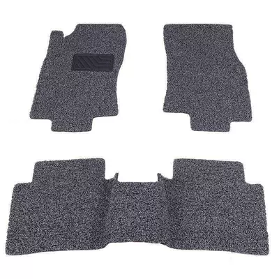 clean, waterproof, and can be cut, Car Carpet