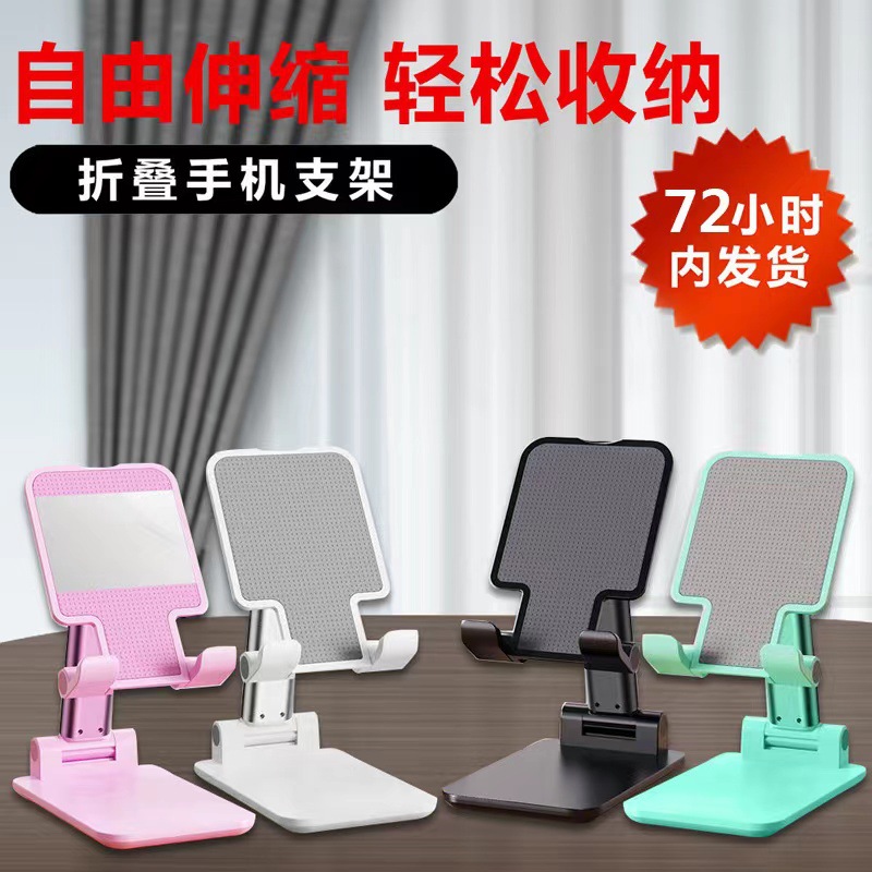 微信图片_20220420125502